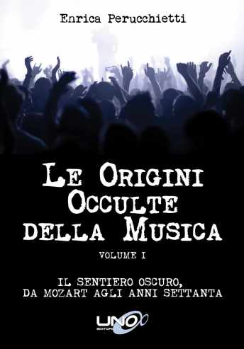 musica e occulto