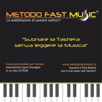 61FHbvx53RL._SL1000_