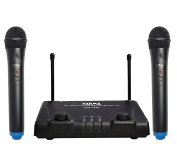 81oDs7iHlFL._SL1500_