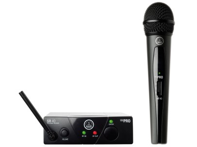 B_AKG_wms40minivocal