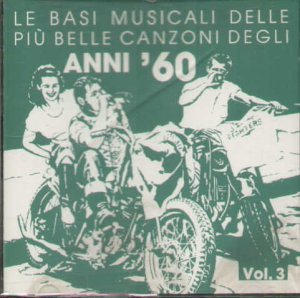 BASI MUSICALI PER TUTTI