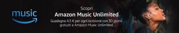 https://www.amazon.it/gp/dmusic/promotions/AmazonMusicUnlimited/ref=as_li_ss_tl?ie=UTF8&linkCode=ll2&tag=tpd0d-21&linkId=8a39383d589c817a126314dc0cf99be2