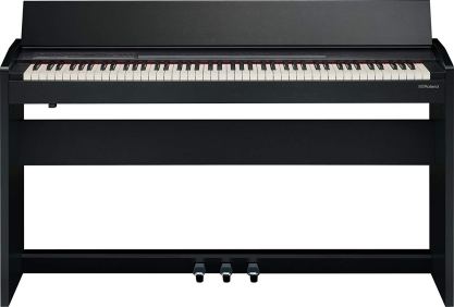 ROLAND F140R-CB
